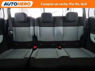 Citroën Berlingo 1.5 Blue-HDi Feel M