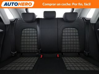 Audi Q3 2.0 TFSI quattro Sport