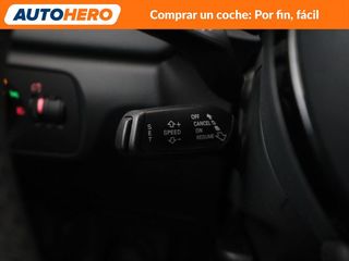 Audi Q3 2.0 TFSI quattro Sport