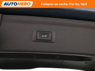 Audi Q3 2.0 TFSI quattro Sport