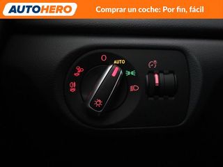 Audi Q3 2.0 TFSI quattro Sport