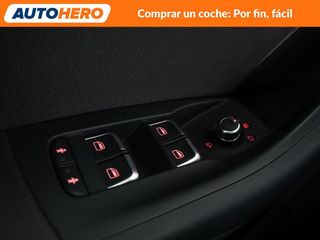 Audi Q3 2.0 TFSI quattro Sport