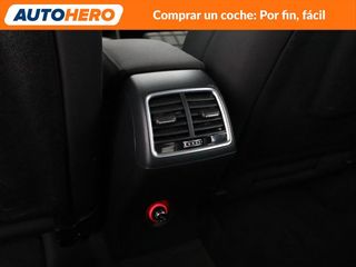 Audi Q3 2.0 TFSI quattro Sport