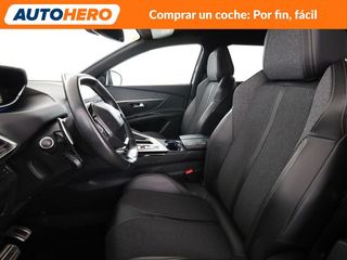 Peugeot 5008 1.5 Blue-HDi GT Line