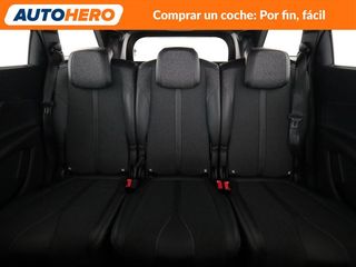 Peugeot 5008 1.5 Blue-HDi GT Line