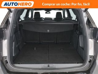 Peugeot 5008 1.5 Blue-HDi GT Line