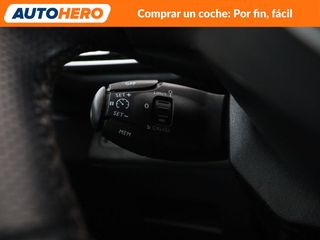 Peugeot 5008 1.5 Blue-HDi GT Line