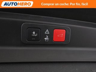 Peugeot 5008 1.5 Blue-HDi GT Line