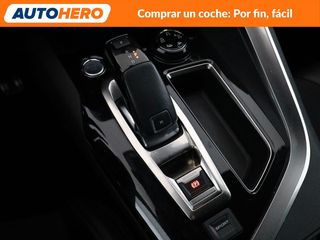 Peugeot 5008 1.5 Blue-HDi GT Line