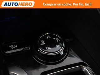 Peugeot 5008 1.5 Blue-HDi GT Line