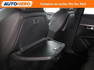 Peugeot 5008 1.5 Blue-HDi GT Line