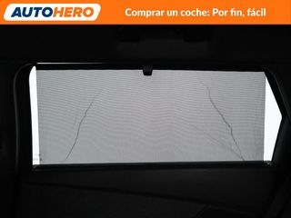 Peugeot 5008 1.5 Blue-HDi GT Line