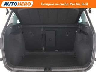 Seat Ateca 1.5 TSI ACT Style Go