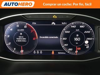 Seat Ateca 1.5 TSI ACT Style Go