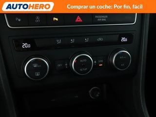 Seat Ateca 1.5 TSI ACT Style Go