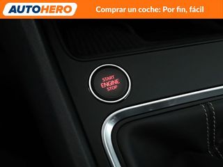 Seat Ateca 1.5 TSI ACT Style Go