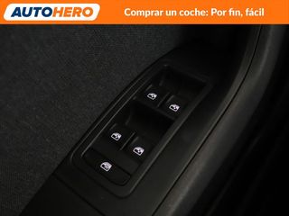 Seat Ateca 1.5 TSI ACT Style Go