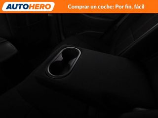 Hyundai i30 1.0 TGDI N Line