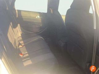 Peugeot 308 SW Allure PureTech 130 S&S