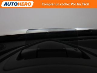 Mazda CX-3 2.0 Skyactiv-G Zenith