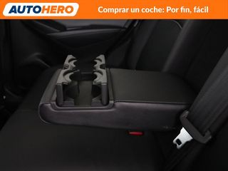 Mazda CX-3 2.0 Skyactiv-G Zenith