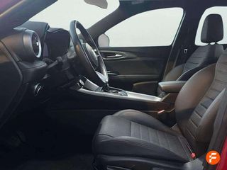 Alfa Romeo Tonale 1.5 MHEV GASOLINA 130 CV SPECIALE FWD