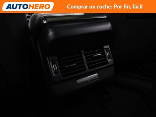 Land-Rover Range Rover Evoque P200 Mild-Hybrid Bronze Collection