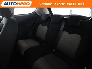 Alfa Romeo Mito 0.9 TwinAir Distinctive