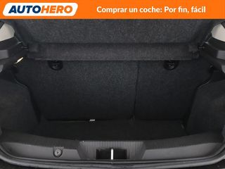 Alfa Romeo Mito 0.9 TwinAir Distinctive