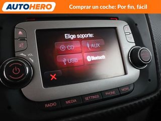 Alfa Romeo Mito 0.9 TwinAir Distinctive