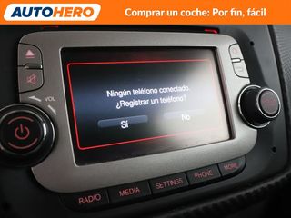 Alfa Romeo Mito 0.9 TwinAir Distinctive