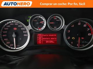 Alfa Romeo Mito 0.9 TwinAir Distinctive