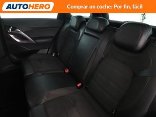 DS DS 5 2.0 Blue-HDi Style