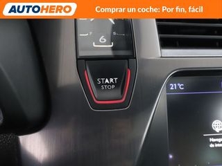 DS DS 5 2.0 Blue-HDi Style