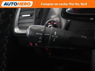 DS DS 5 2.0 Blue-HDi Style