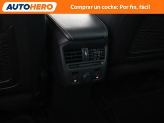 DS DS 5 2.0 Blue-HDi Style