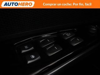 SsangYong Tivoli 1.5 T-GDI Urban Plus 4x2