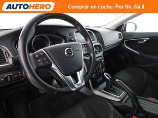 Volvo V40 2.0 D3 Momentum