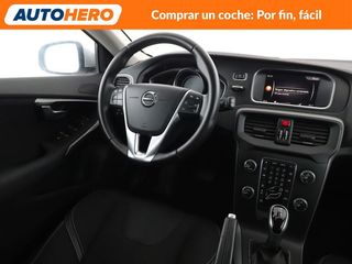 Volvo V40 2.0 D3 Momentum
