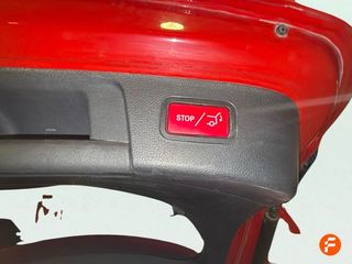 Mercedes GLA GLA 220 d