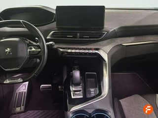 Peugeot 3008 225 e-EAT8 GT Pack