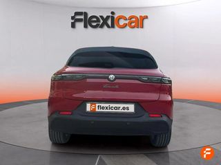 Alfa Romeo Tonale 1.5 MHEV GASOLINA 130 CV SPECIALE FWD