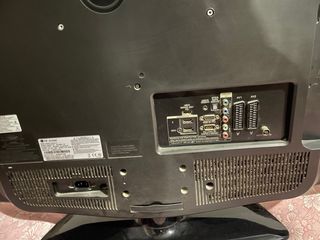 Televisor LG 32 pulgadas PRECIO NEGOCIABLE