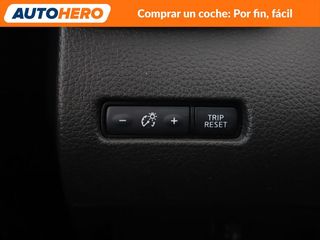 Nissan Qashqai 1.3 DIG-T N-Connecta