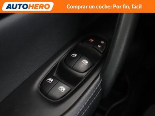 Nissan Qashqai 1.3 DIG-T N-Connecta