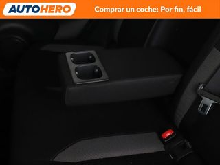 Nissan Qashqai 1.3 DIG-T N-Connecta