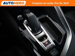 Peugeot 3008 1.2 PureTech GT Line