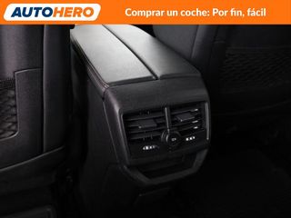 Peugeot 3008 1.2 PureTech GT Line