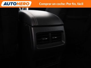 Ford S Max 2.0 TDCi Titanium