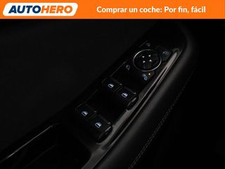 Ford S Max 2.0 TDCi Titanium